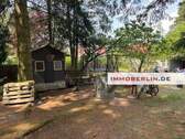 Bild 2.jpg - 296.000,00 EUR Kaufpreis, ca.  0,00 m²