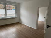 Wohnzimmer 3 - 