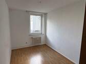 Zimmer - 