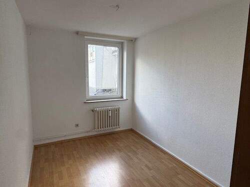 Zimmer - 