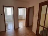 Flur - 