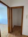 Abstellraum - 
