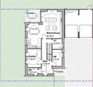 Grundriss EG EFH - 
