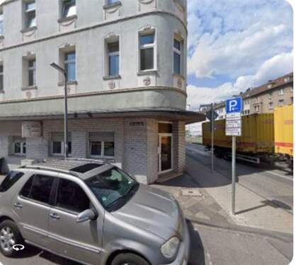 Screenshot_20251103_084224_Maps - Geräumige Etagenwohnung zu vermieten