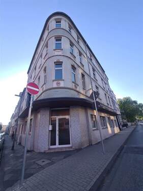 20220808_192652 - 2 Zimmer Etagenwohnung zur Miete in Gelsenkirchen