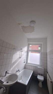 20251031_130547 - Etagenwohnung mit 67,00 m² in Gelsenkirchen zur Miete