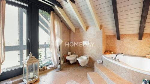 2. OG Badezimmer 1 - 