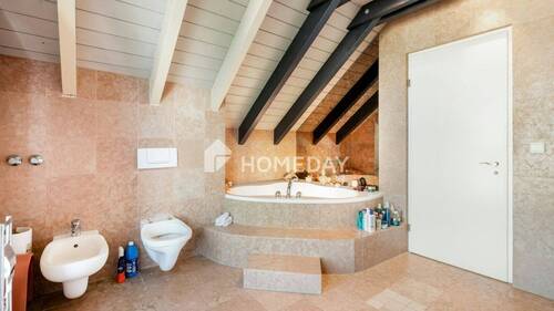 2. OG Badezimmer 2 - 