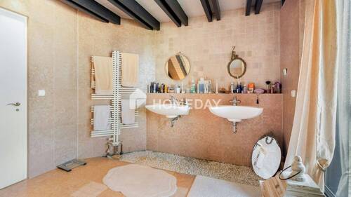 2. OG Badezimmer 3 - 