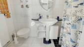 EG Badezimmer 1 - 