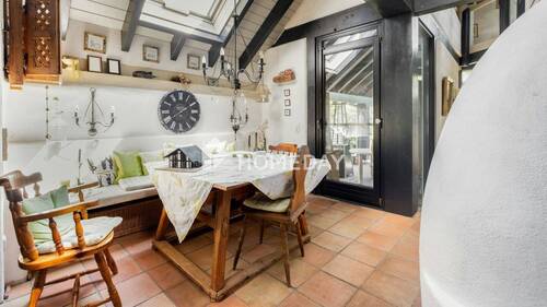 1. OG Wohnzimmer 3 - 