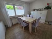Esszimmer - 