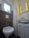 Gäste-WC (EG) - 