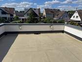 OG Dachterrasse - 