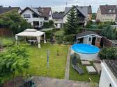 Garten 5 - 