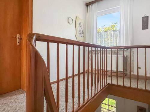 Bild 2 - 1 Zimmer Mehrfamilienhaus, Wohnhaus zum Kaufen in Lügde