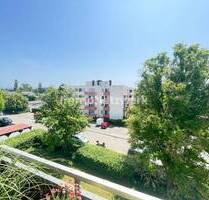 Elegante Eigentumswohnung in ruhiger Lage von Frankenthal - Frankenthal (Pfalz)