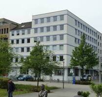 Nähe Bahnhof: Preiswerte Büroflächen in Zentraler Lage - Nürnberg Gleißbühl