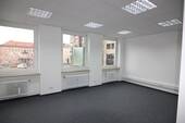 Büro - 8 Zimmer Büro zur Miete in Nürnberg