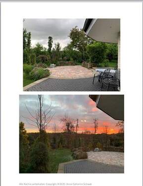 Bild 4 - Einfamilienhaus mit 301,00 m&sup2; in Ennigerloh-Ostenfelde zum Kaufen