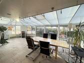 Wintergarten - 