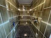Dusche EG - 