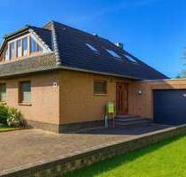 Tolles Haus in ruhiger Lage - 350.000,00&nbsp;EUR Kaufpreis, ca.&nbsp; 198,40&nbsp;m&sup2;&nbsp;Wohnfl&auml;che in Schortens (PLZ: 26419) Sillenstede