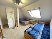 Gästezimmer DG - 