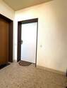 Wohnungseingang - 1 Zimmer Etagenwohnung in Halver