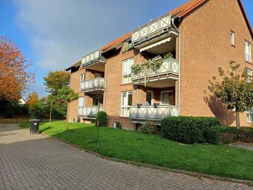 Paul 10 - Helle 3 Zimmer zum wohlfühlen - 1.049,00&nbsp;EUR Kaltmiete, ca.&nbsp; 78,10&nbsp;m&sup2;&nbsp;Wohnfl&auml;che