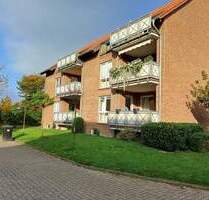 Helle 3 Zimmer zum wohlfühlen - 1.049,00&nbsp;EUR Kaltmiete, ca.&nbsp; 78,10&nbsp;m&sup2;&nbsp;Wohnfl&auml;che in Minden (PLZ: 32429) Innenstadt