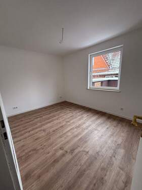 IMG_4901.jpeg - 2 Zimmer Etagenwohnung zur Miete in Jork