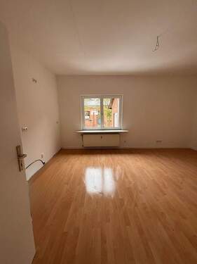 F4D1E5A5-A754-40EF-B01F-B63667AD6A57.JPEG - 2 Zimmer Etagenwohnung in Jork