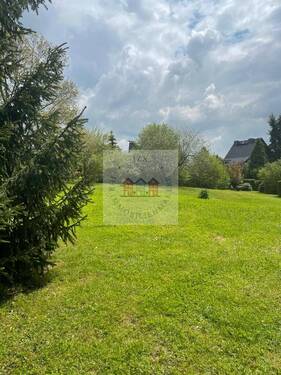 Grundstück 6 Reischl - 