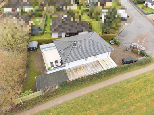 Luftbild verpixelt.jpg - 