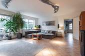Wohnzimmer (3).jpg - Einfamilienhaus mit 252,00 m&sup2; in Todendorf zum Kaufen
