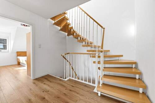 Treppen - 