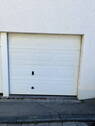 Garage - 