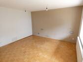 ElternschafziFoto2.JPG - 