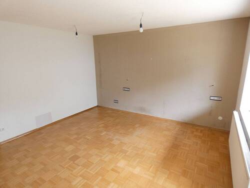 ElternschafziFoto2.JPG - 