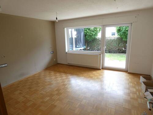 ElternschlafziFoto1.JPG - 
