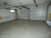 Doppelgarage.JPG - 