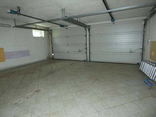 Doppelgarage.JPG - 