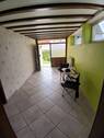 EingangsbereichWeitwinkel.jpg - 4 Zimmer Einfamilienhaus zum Kaufen in Ebersbach an der Fils