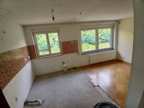 KücheFoto2.jpg - 