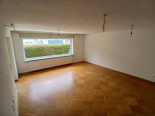 WohnbereichFoto1.jpg - 