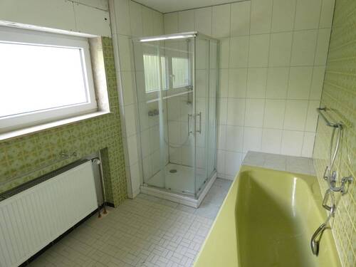 BadFoto1.JPG - 
