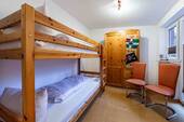 Wohnung Pyrola - 