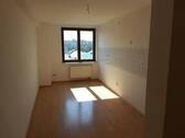 2.1 Küche - Etagenwohnung mit 62,20 m² in Chemnitz zur Miete