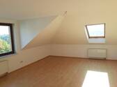 3.1 Wohnen - 